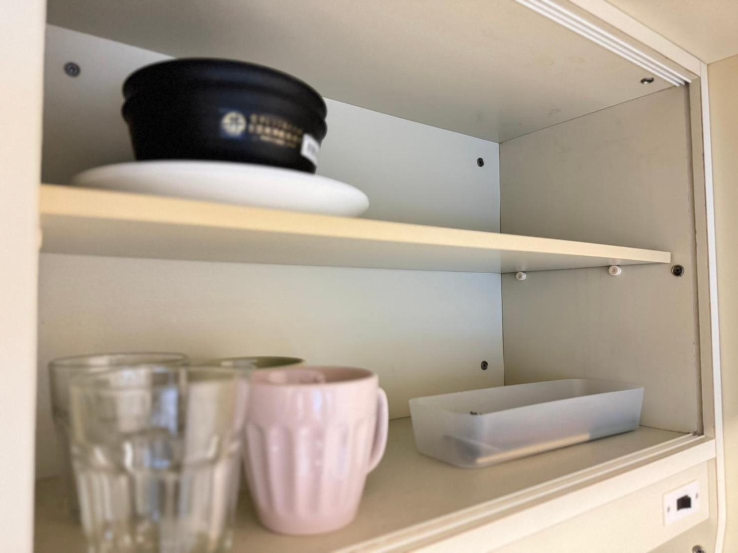 Apartamento A&c Tenmangu